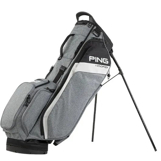 PING Hoofer Stand Bag - Bild 3