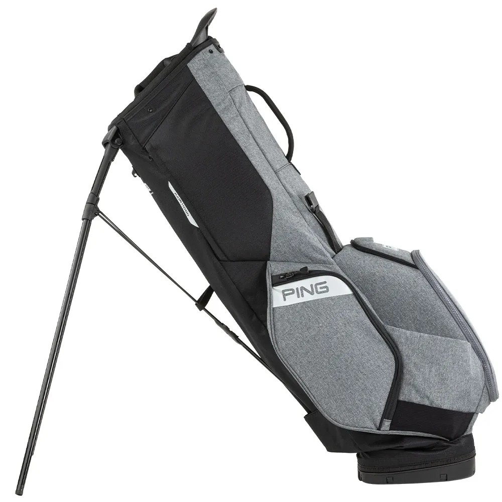 PING Hoofer Stand Bag - Bild 2