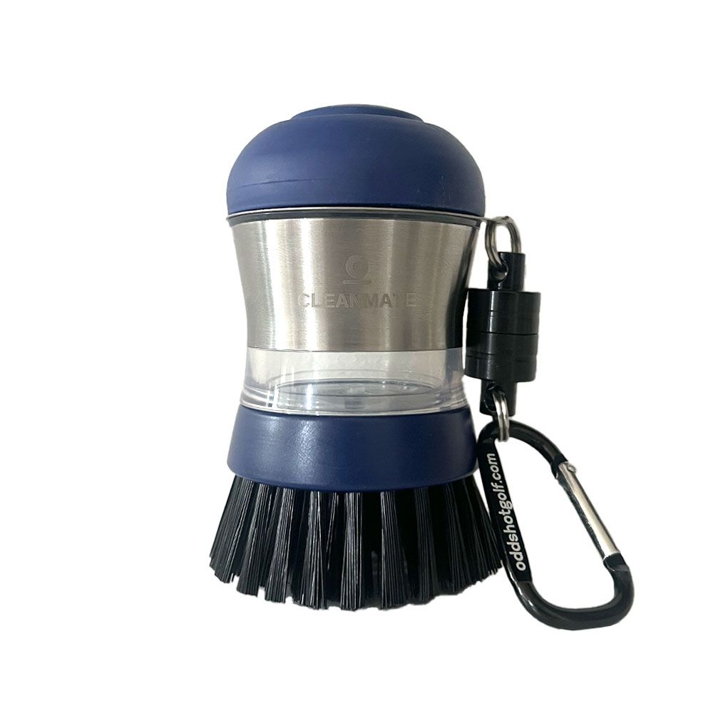 Oddshot Cleanmate - Bild 2