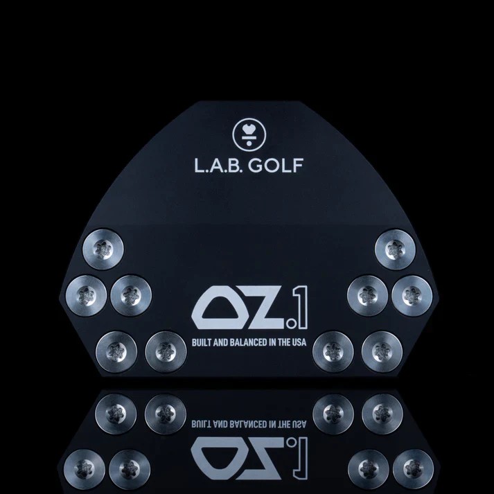 L.A.B. OZ.1 - Stock Specs - Bild 4