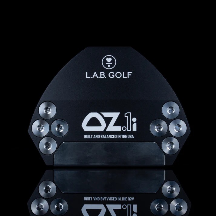 L.A.B. OZ.1i - Custom - Bild 5
