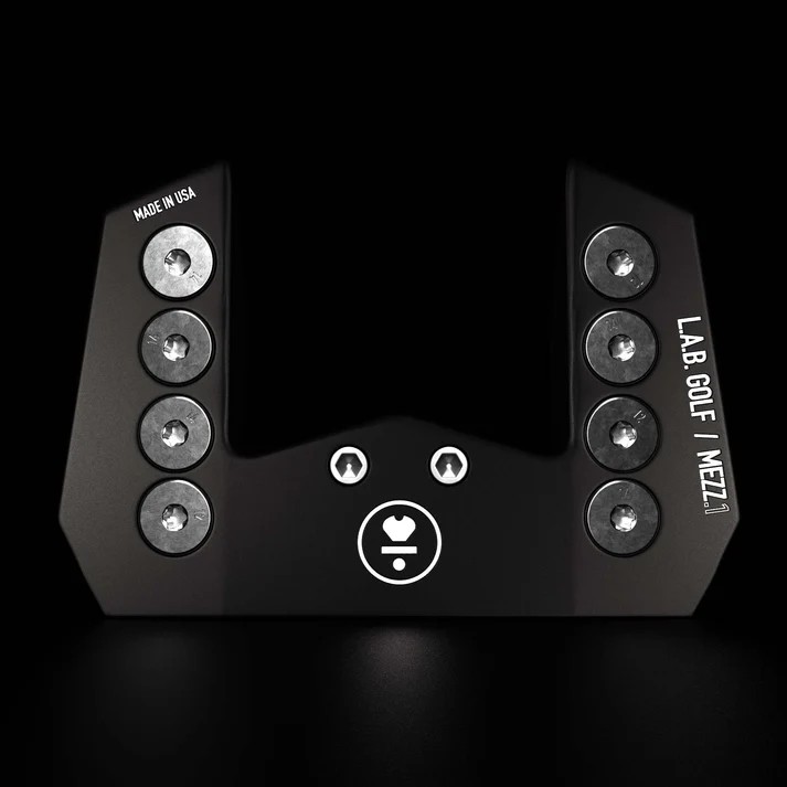 L.A.B MEZZ.1 - Stock Specs - Bild 2