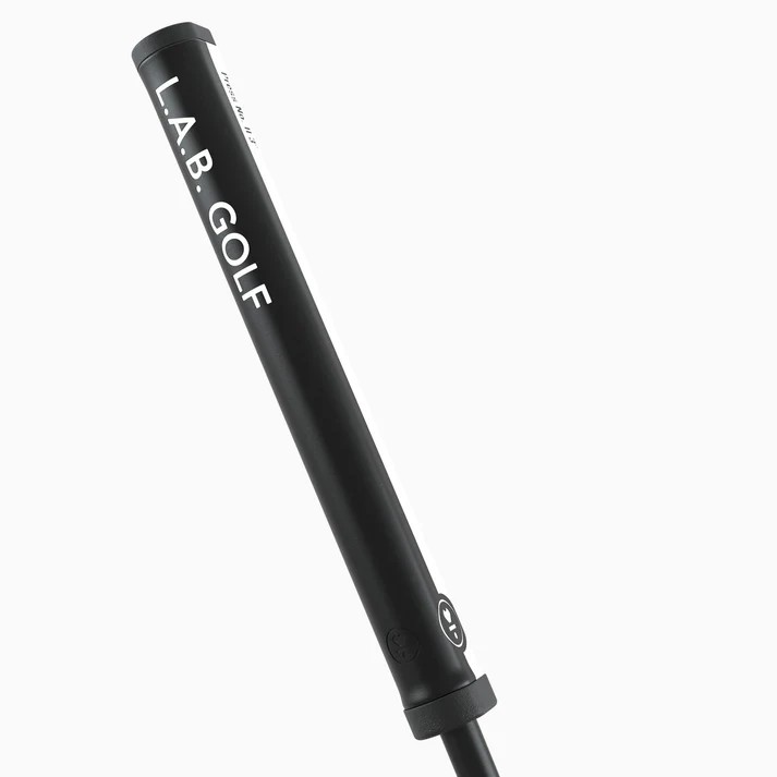 L.A.B. DF 2.1 - Stock Specs - Bild 5