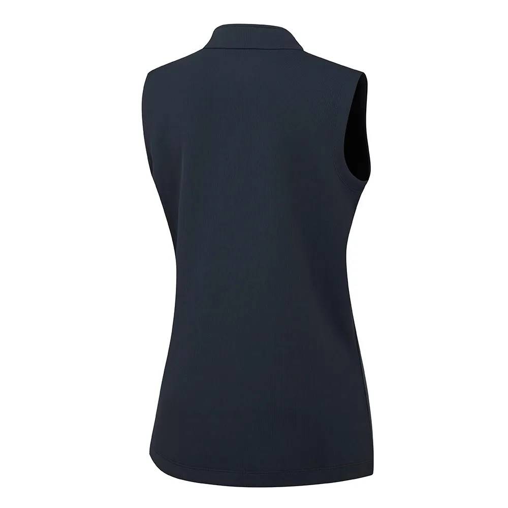 Ping Lyla Ladies Half Zip Vest - Bild 2