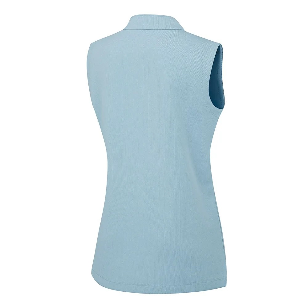 Ping Lyla Ladies Half Zip Vest - Bild 6