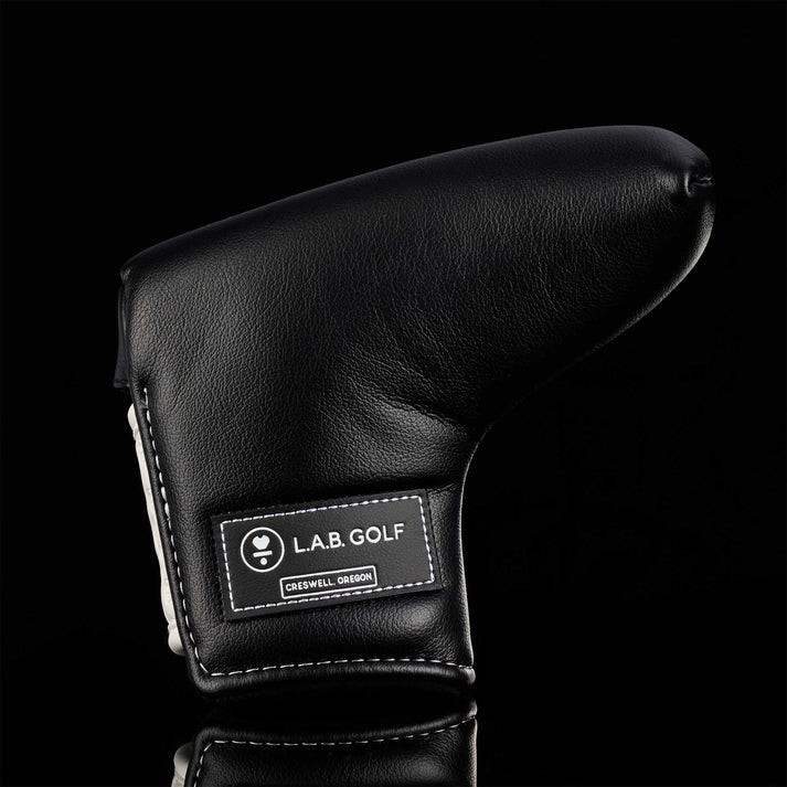 L.A.B. LINK.1 Headcover - Bild 2