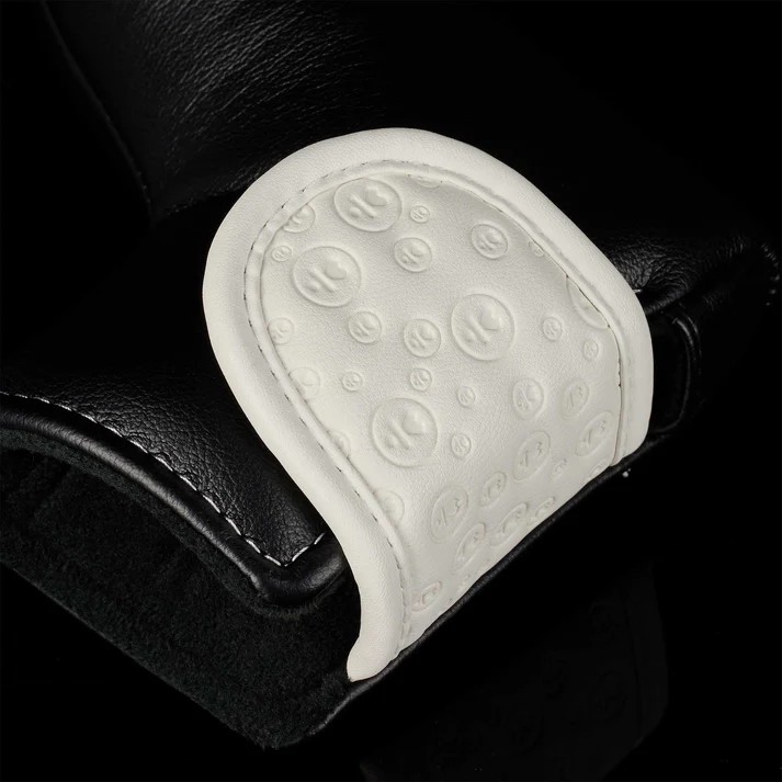 L.A.B. LINK.1 Headcover - Bild 3