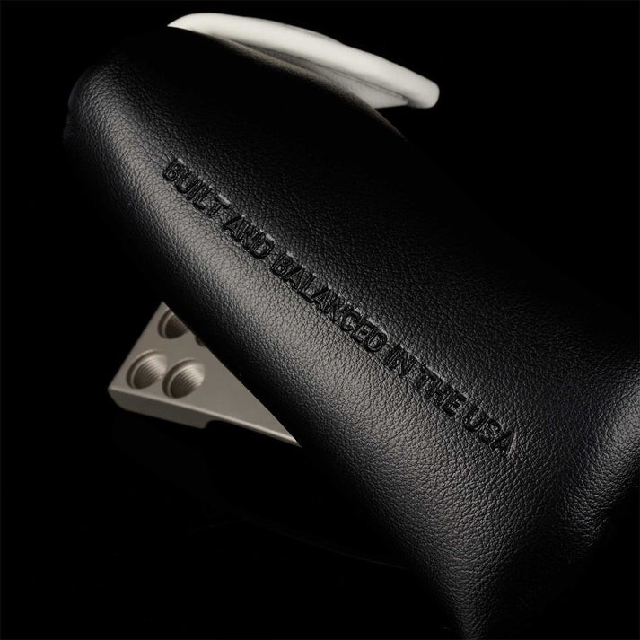 L.A.B. LINK.1 Headcover - Bild 4
