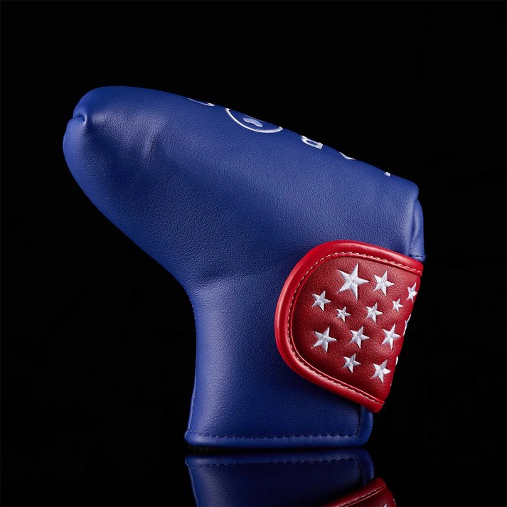 L.A.B. LINK.1 Headcover - Bild 5