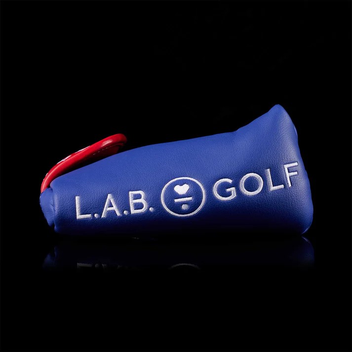 L.A.B. LINK.1 Headcover - Bild 6