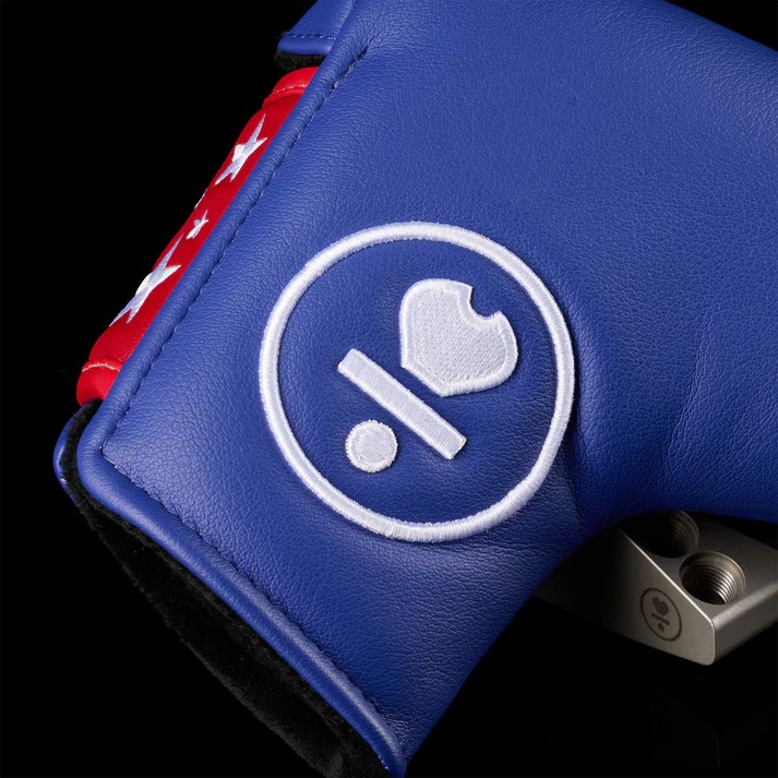 L.A.B. LINK.1 Headcover - Bild 8