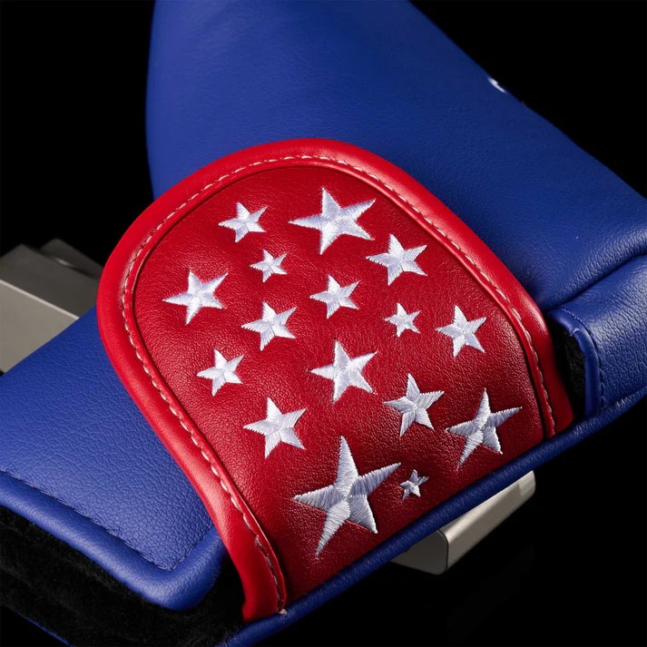 L.A.B. LINK.1 Headcover - Bild 9