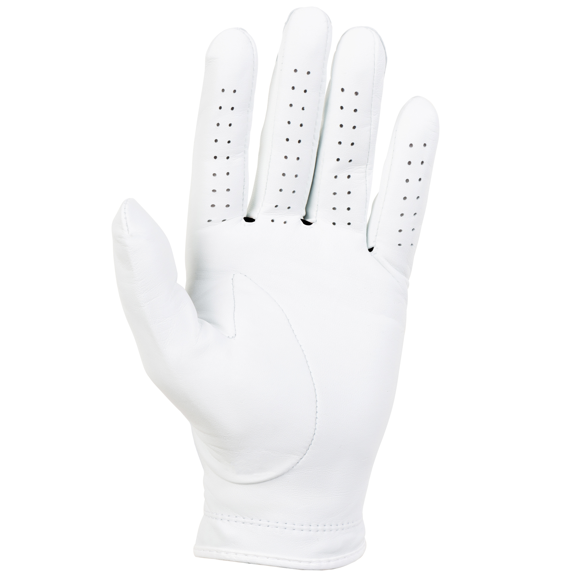 Titleist Players Handske - Bild 2