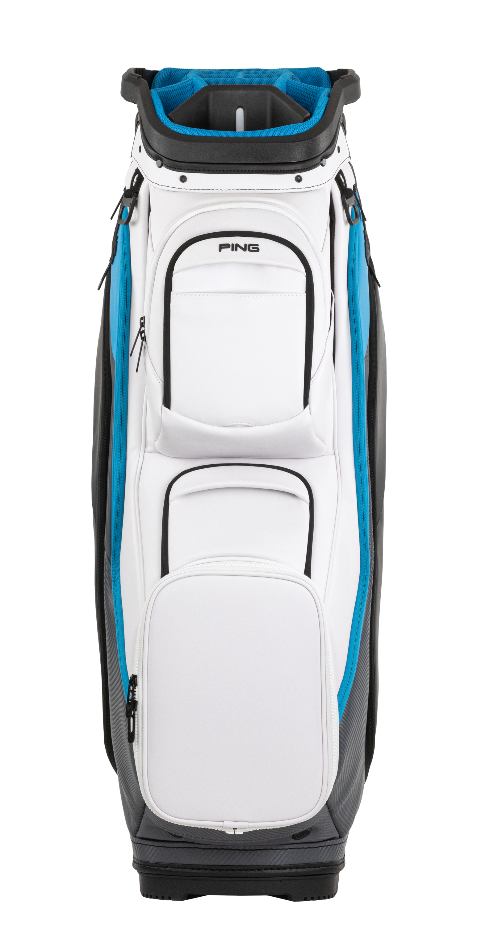 Ping DLX - Bild 8