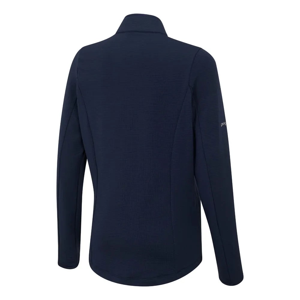 Ping Abigale Performance Fleece - Bild 6