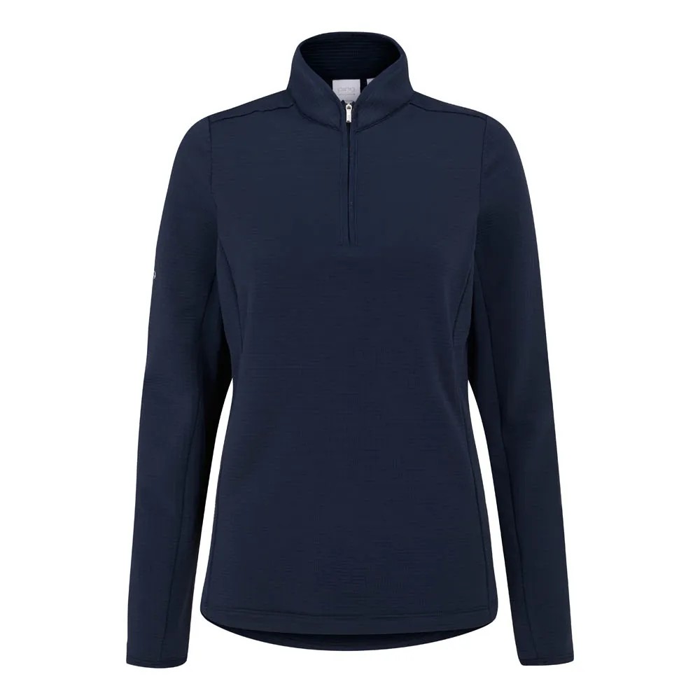 Ping Abigale Performance Fleece - Bild 4