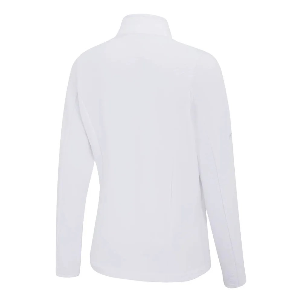 Ping Abigale Performance Fleece - Bild 11