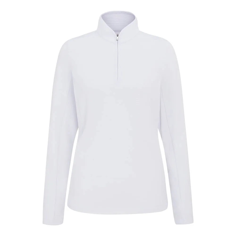 Ping Abigale Performance Fleece - Bild 9