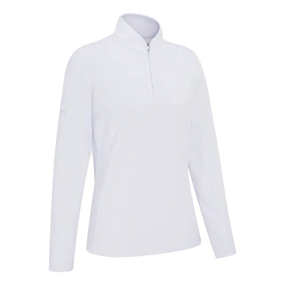 Ping Abigale Performance Fleece - Bild 10