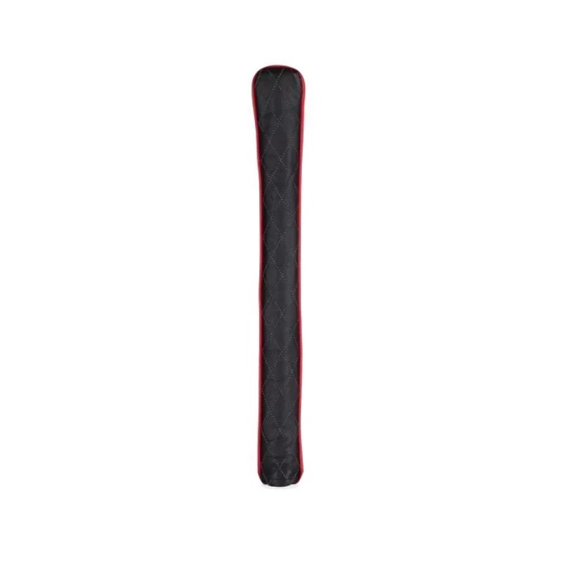 Titleist Alignment Stick Headcover - Bild 2