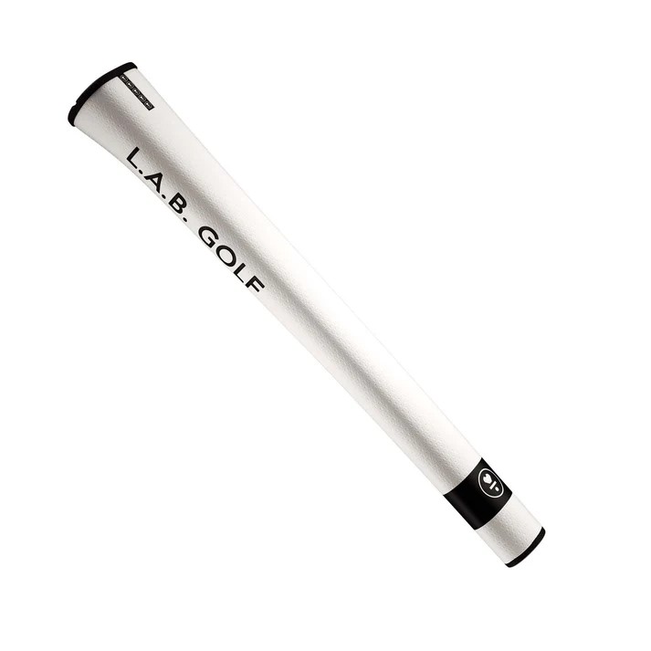 L.A.B. Press Pistol 2º Vit - Bild 3