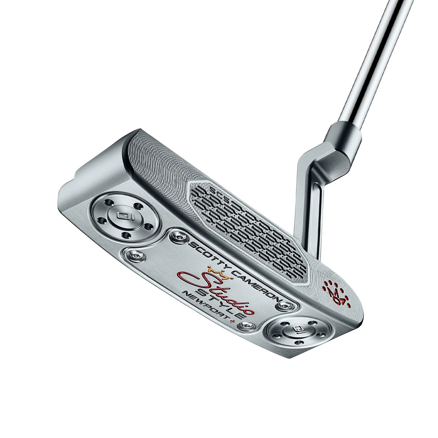 Scotty Cameron Studio Style Newport + - Bild 2
