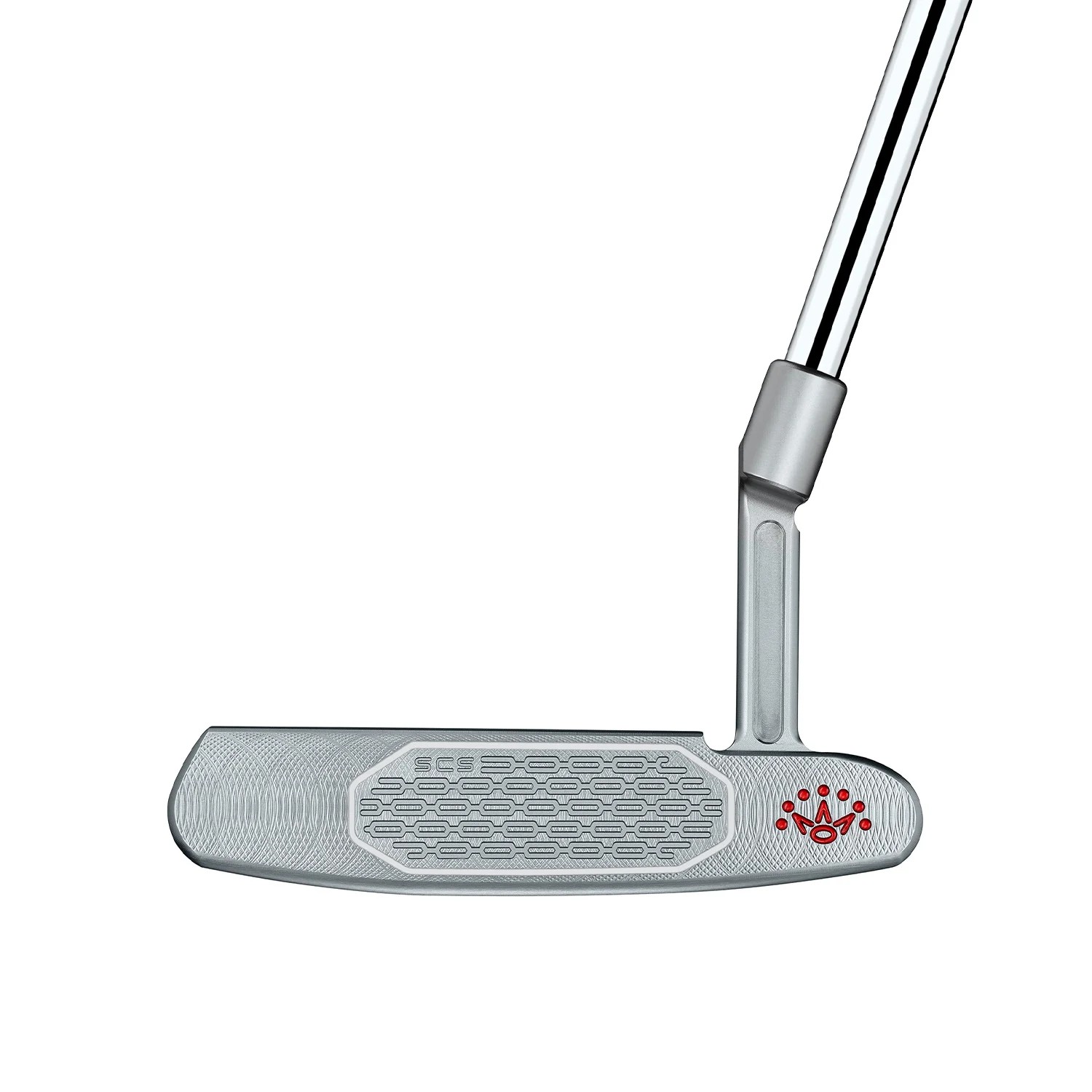 Scotty Cameron Studio Style Newport + - Bild 3