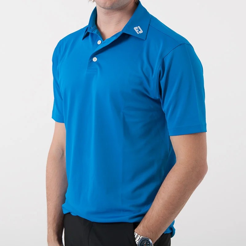 Footjoy Solid Stretch Tour - Bild 4