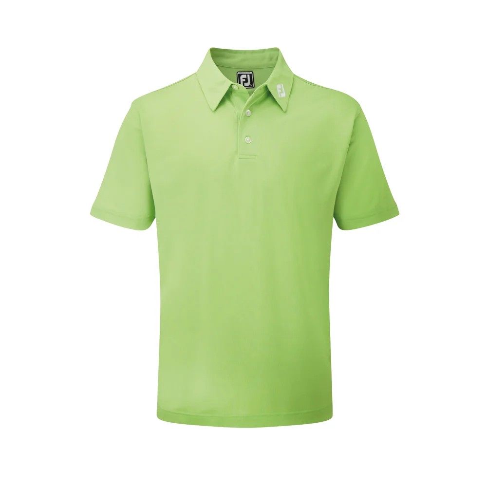 Footjoy Solid Stretch Tour - Bild 6