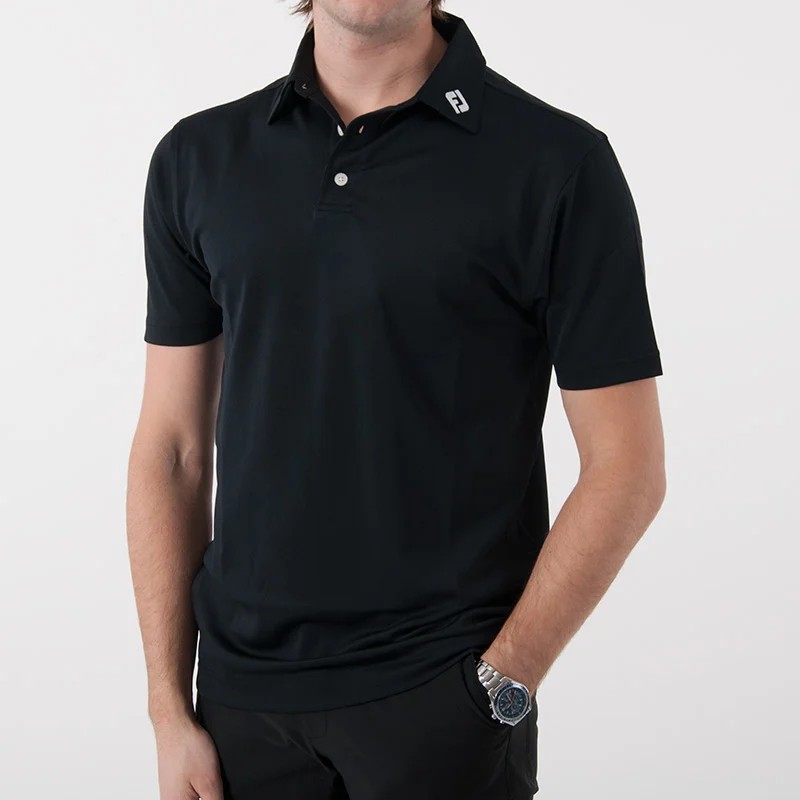Footjoy Solid Stretch Tour - Bild 10