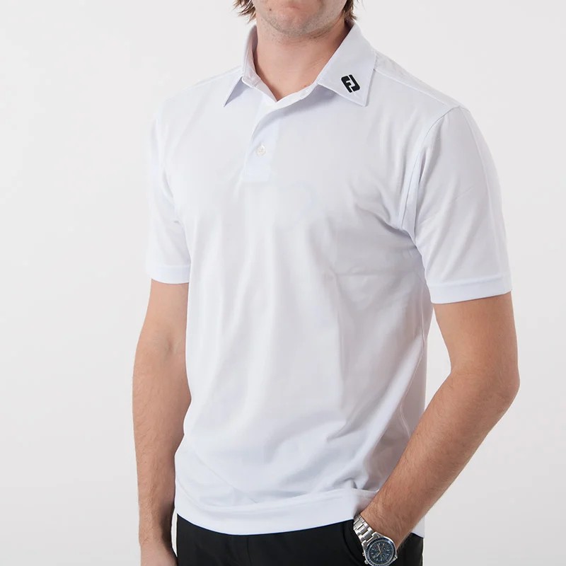 Footjoy Solid Stretch Tour - Bild 13