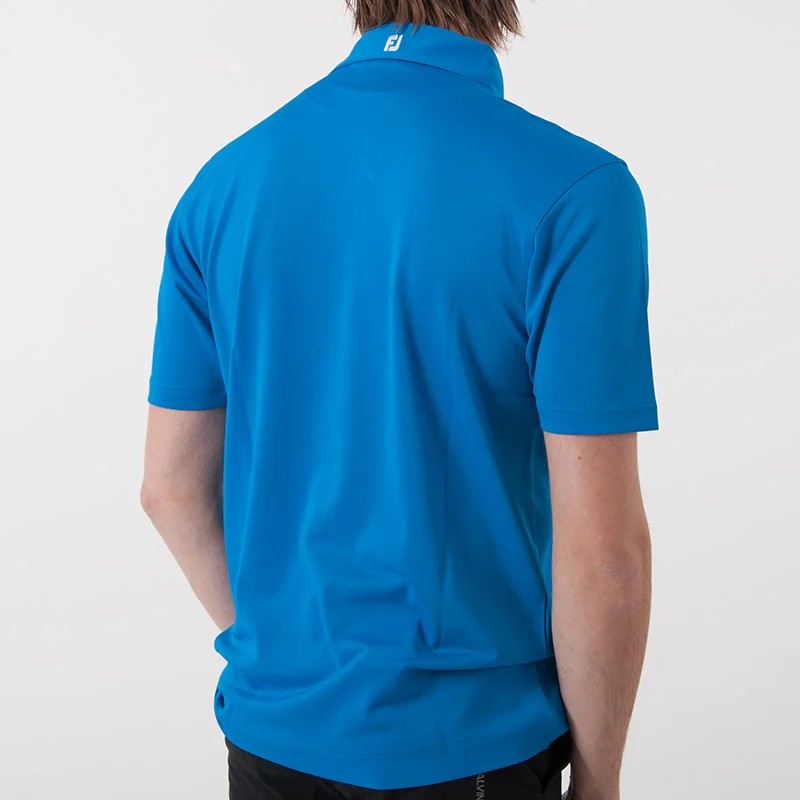 Footjoy Solid Stretch Tour - Bild 5