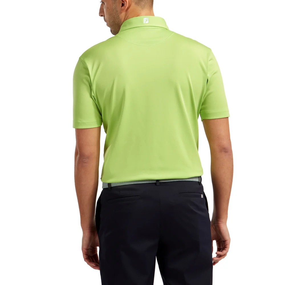 Footjoy Solid Stretch Tour - Bild 8