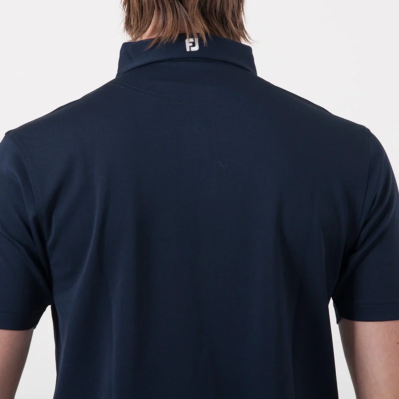 Footjoy Solid Stretch Tour - Bild 3