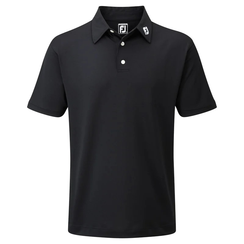 Footjoy Solid Stretch Tour - Bild 9