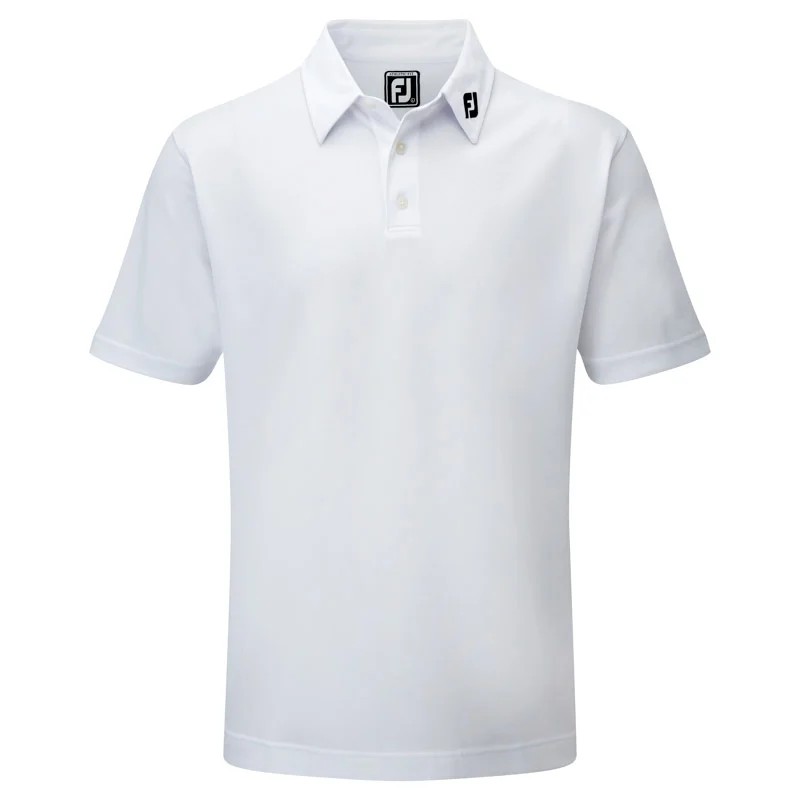 Footjoy Solid Stretch Tour - Bild 12