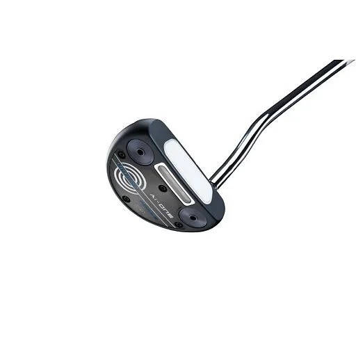 Odyssey AI-ONE Rossie DB - Bild 2