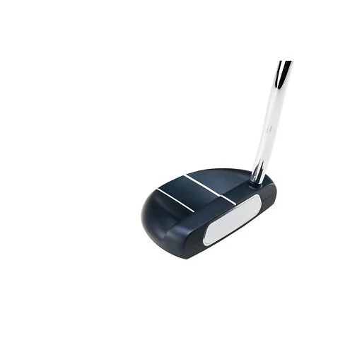Odyssey AI-ONE Rossie DB - Bild 3