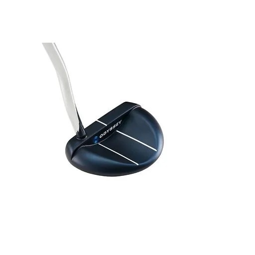 Odyssey AI-ONE Rossie DB - Bild 4