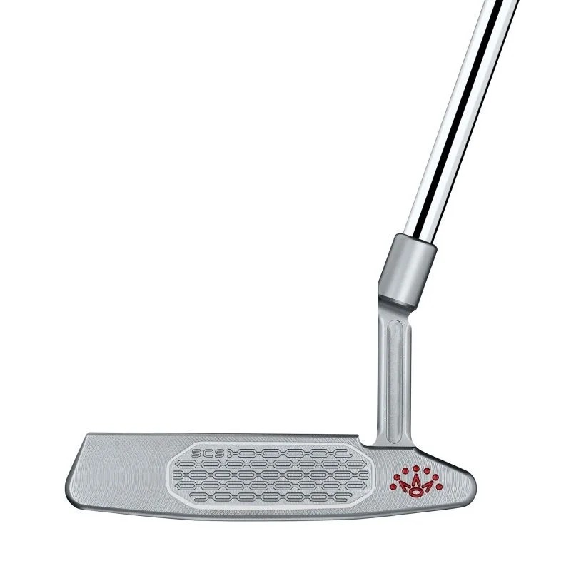 Scotty Cameron Studio Style Newport 2 - Bild 4