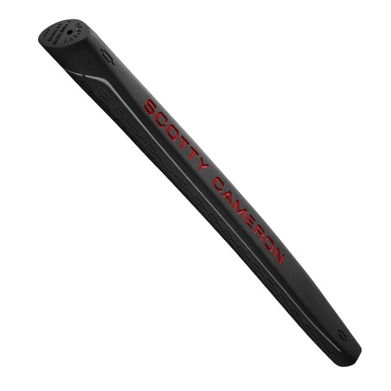 Scotty Cameron Studio Style Squareback 2 - Bild 5
