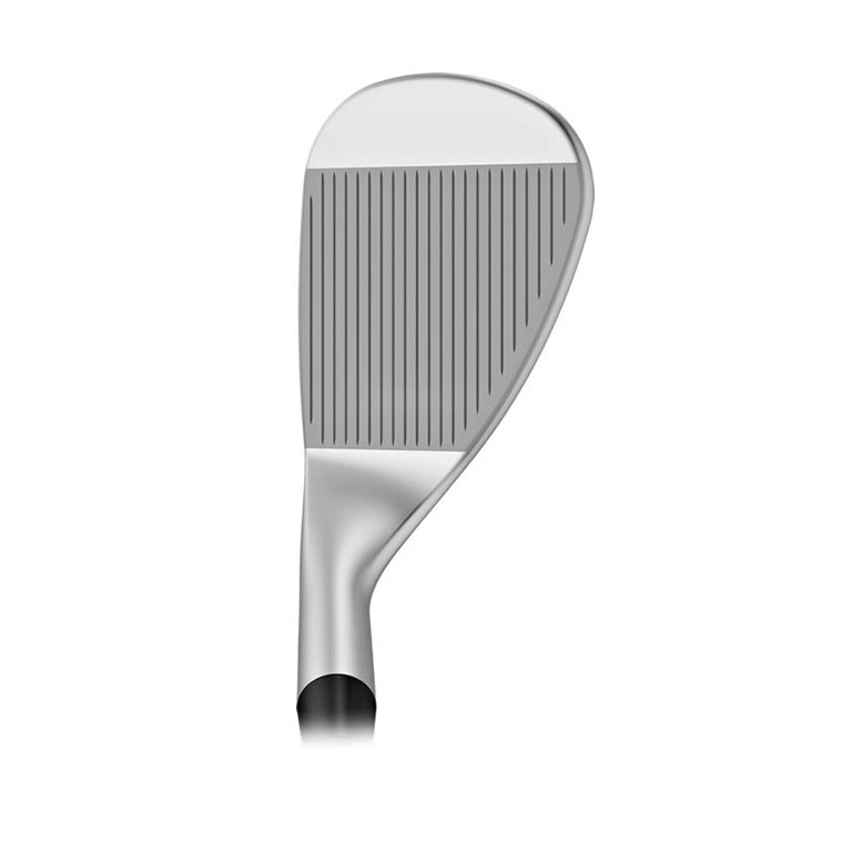 Ping S159 Chrome Wedge Stål (Custom) - Bild 2