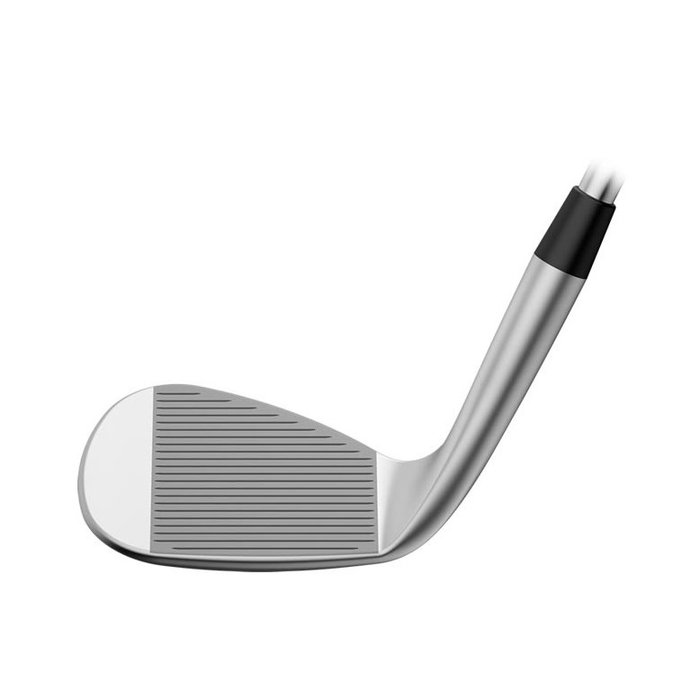Ping S159 Chrome Wedge Stål (Custom) - Bild 3