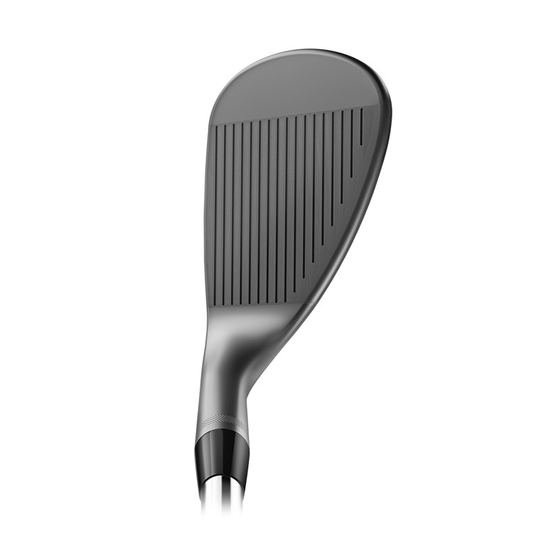 Titleist Sm10 Tour Nickel Stål - Bild 4