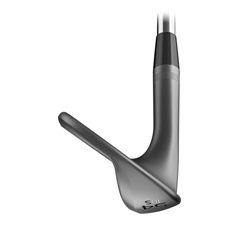 Titleist Sm10 Tour Nickel Stål - Bild 3