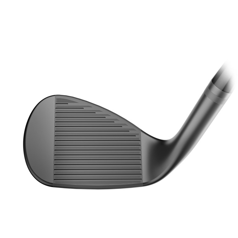 Titleist Sm10 Tour Nickel Stål - Bild 2