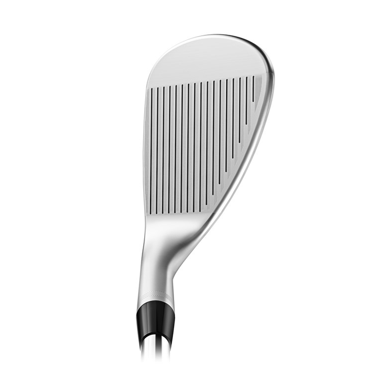 Titleist Sm10 Tour Chrome Stål - Bild 2