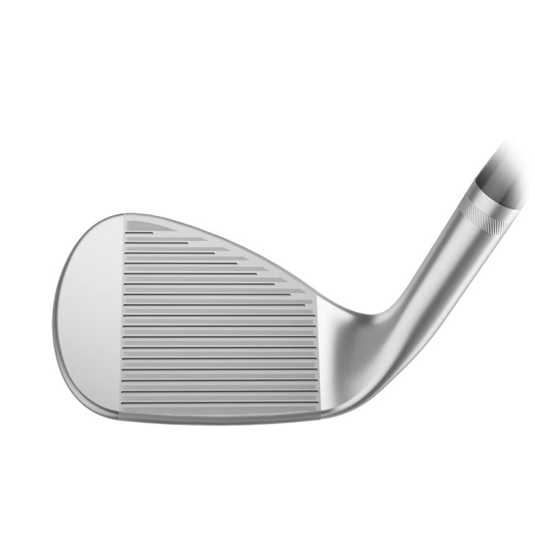 Titleist Sm10 Tour Chrome Stål - Bild 3