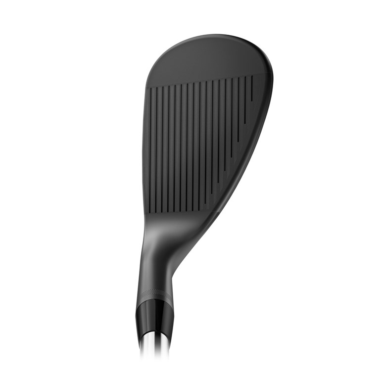 Titleist Sm10 Tour Jet Black Stål - Bild 2