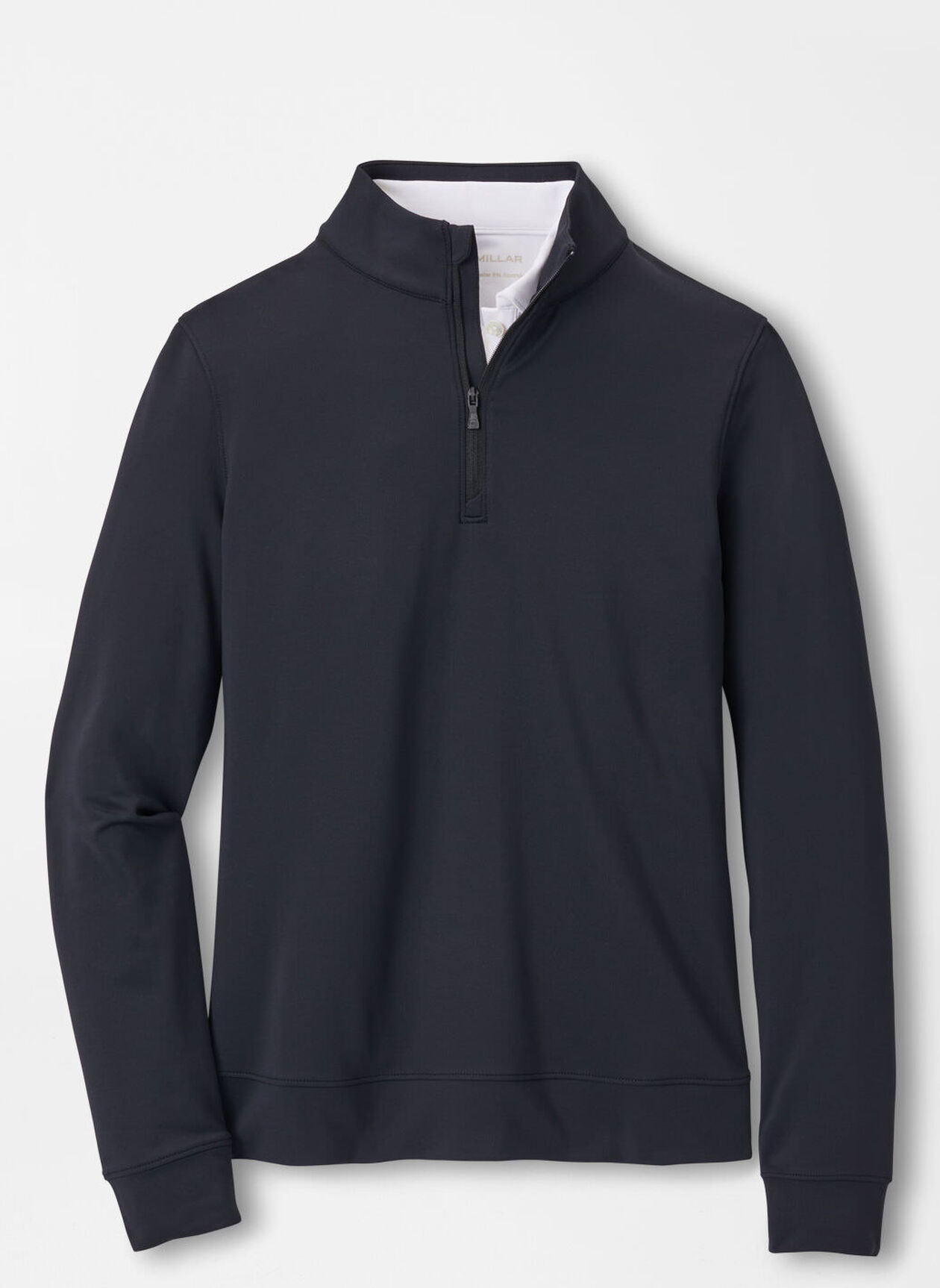 Peter Millar Women's Essential Perth - Med egen logotyp - Bild 6